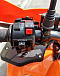 Квадроцикл PROMAX WILD 2.0 190 LUX в Кирове