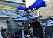 Квадроцикл PROMAX FOREST 180 в Кирове