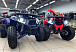 Квадроцикл GBM CROSS HILL 200 NEW в Кирове