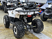 Квадроцикл PROMAX WILD 2.0 190 LUX в Кирове