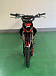 Питбайк JHLMOTO JHL MK125 (14/12) в Кирове