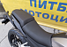 Мотоцикл MOTOLAND (МОТОЛЕНД) 250 CB250 (172FMM-5/PR250) (2022 г.) в Кирове