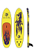 НАДУВНОЙ SUP-BOARD SHARK 10,6 в Кирове