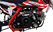Питбайк Progasi KIDS POWER 110 (10/10) в Кирове