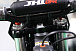 Мотоцикл JHLMOTO JHLofr GS CB300RL в Кирове