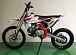 Питбайк JHLMOTO JHL Z150E (YX1P60FMJ) в Кирове