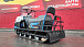 Снегоход PROMAX SNOWBEAR V3 800 4T ST в Кирове