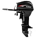 Лодочный мотор HIDEA HD9.9FHS в Кирове
