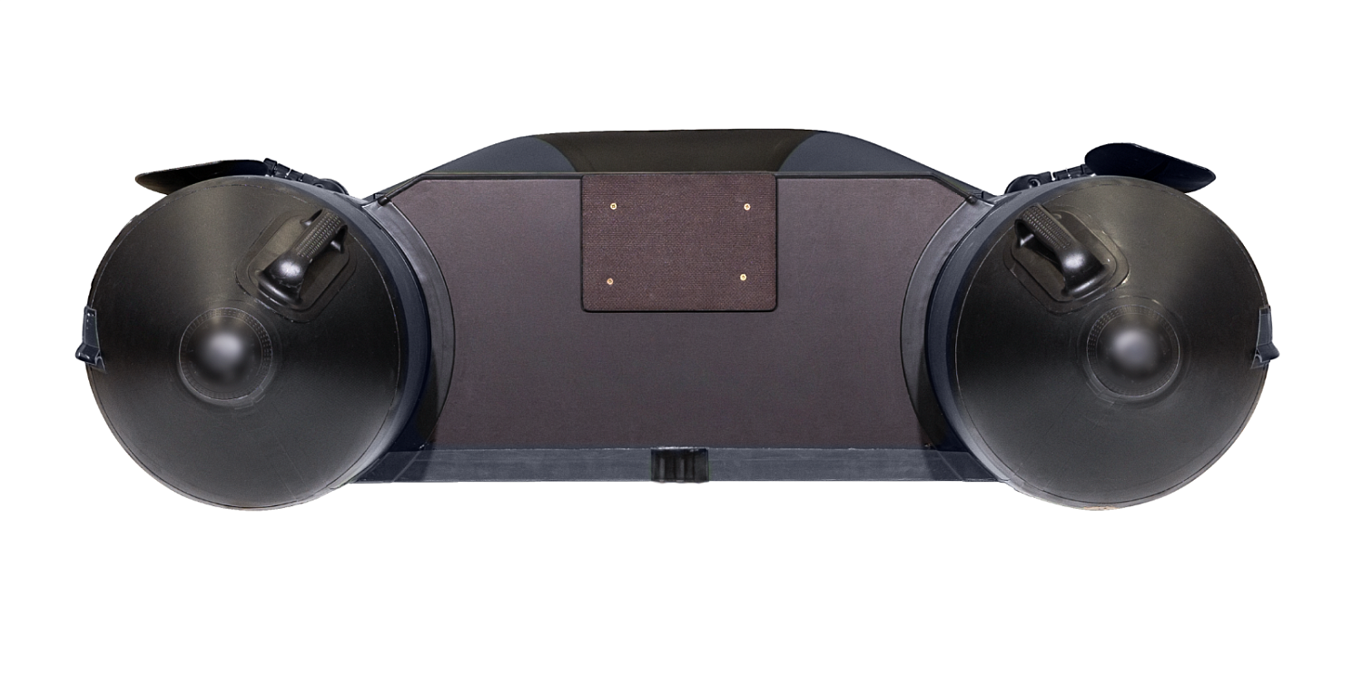  Лодка АКВА 3200 слань-книжка киль в Кирове