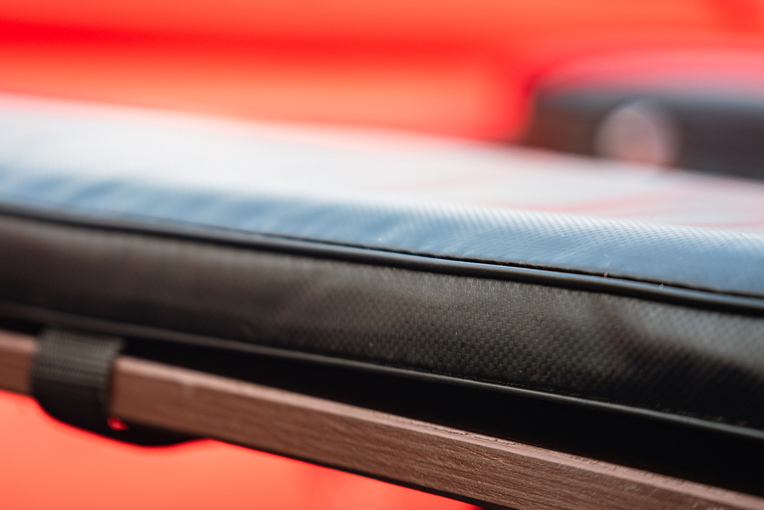 Лодка MISHIMO RIVER FJET PRO 400 под водомет в Кирове