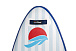 САП (SUP) Board SMARINE 10.8 в Кирове