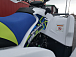 Квадроцикл PROMAX RENEGADE 280 LUX (2025) в Кирове