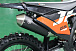 Мотоцикл JHLMOTO JHLofr GS YBS300 (176MN) в Кирове