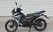 Мопед PROMAX STREET CROSS MAX 150 (49) в Кирове