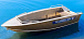 Алюминиевая лодка  Wyatboat-430М в Кирове
