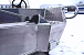 Алюминиевая лодка Wyatboat-390 C в Кирове