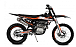Мотоцикл JHLMOTO JHL LX1 CB250 (172FMM-3A) в Кирове