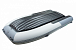 НАДУВНАЯ ЛОДКА GLADIATOR E300S в Кирове