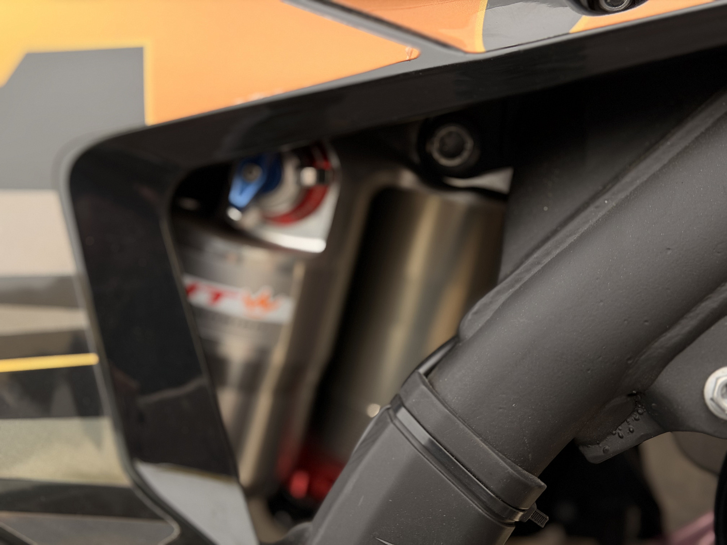 Кроссовый мотоцикл PROMAX BLACKOUT NB300 ENDURO в Кирове