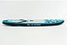 НАДУВНОЙ SUP-BOARD BUSINESS LIGHT BLUE 10,6 в Кирове