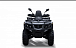 Квадроцикл HISUN TACTIC 550 (HS550ATV) NORMAL в Кирове
