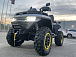 Квадроцикл BENDA Redstone 550 R2 в Кирове