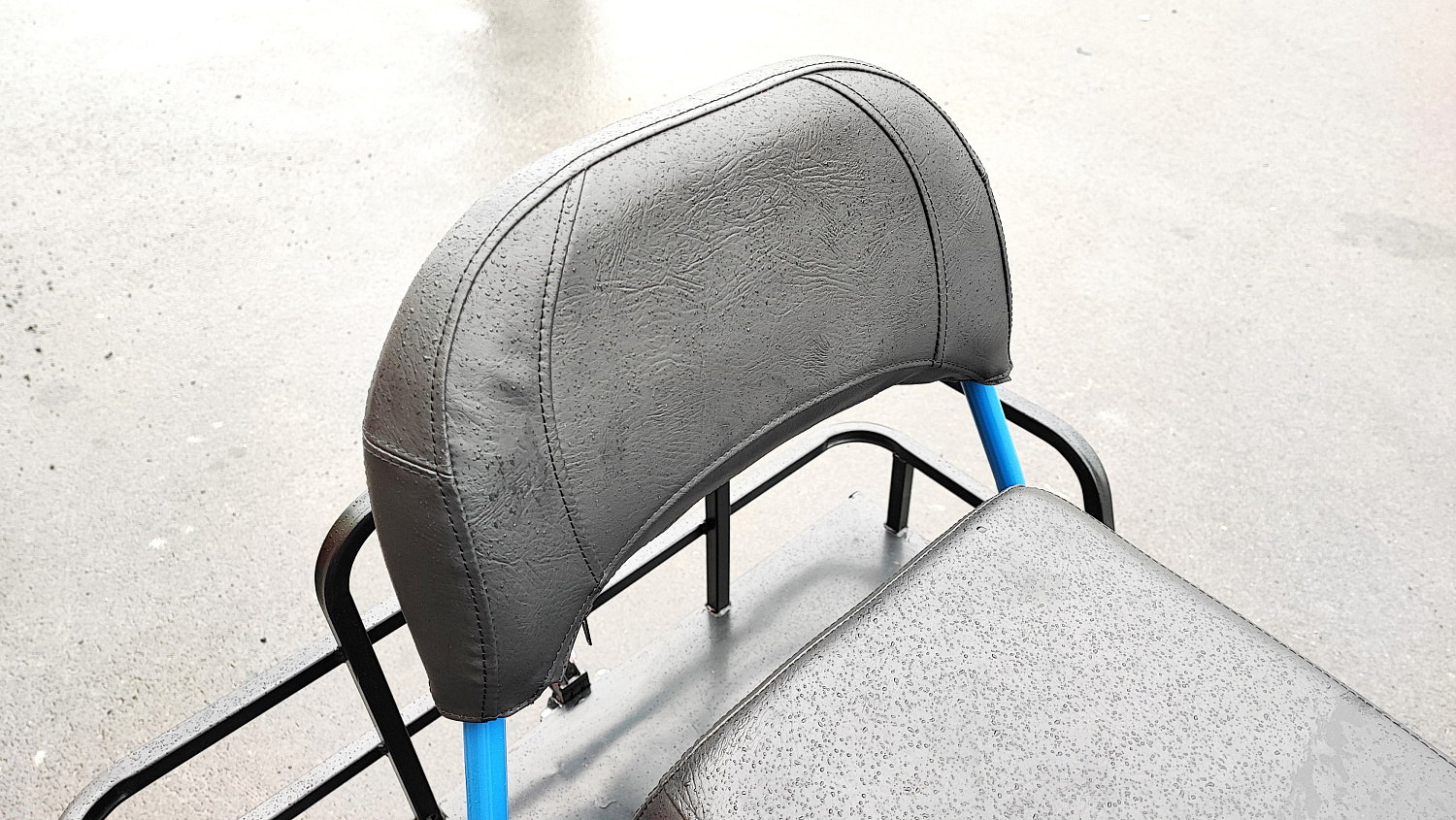 Снегоход PROMAX SNOWBEAR V3 800 4T ST в Кирове