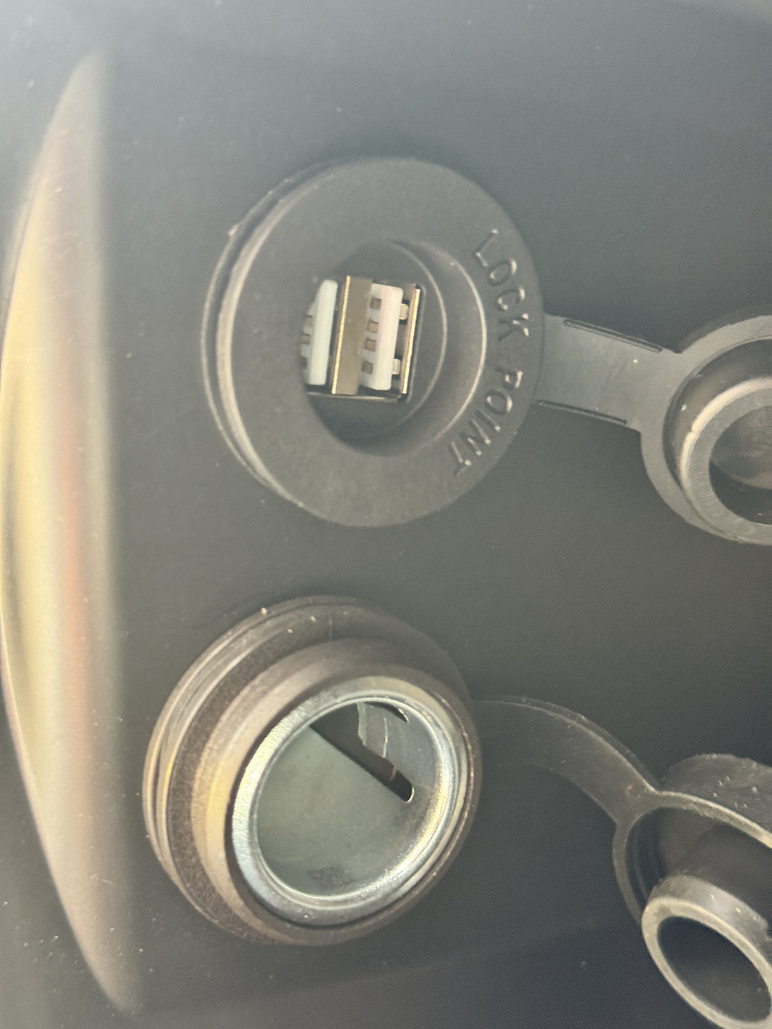 Квадроцикл HND QRX 650 PRO в Кирове