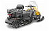 Снегоход STELS MS600T (SWT ST) СТАВР 1.0 К01 Tech в Кирове