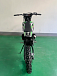 Питбайк JHLMOTO JHLofr LK140 19/16 (ZS1P60YMJ) в Кирове