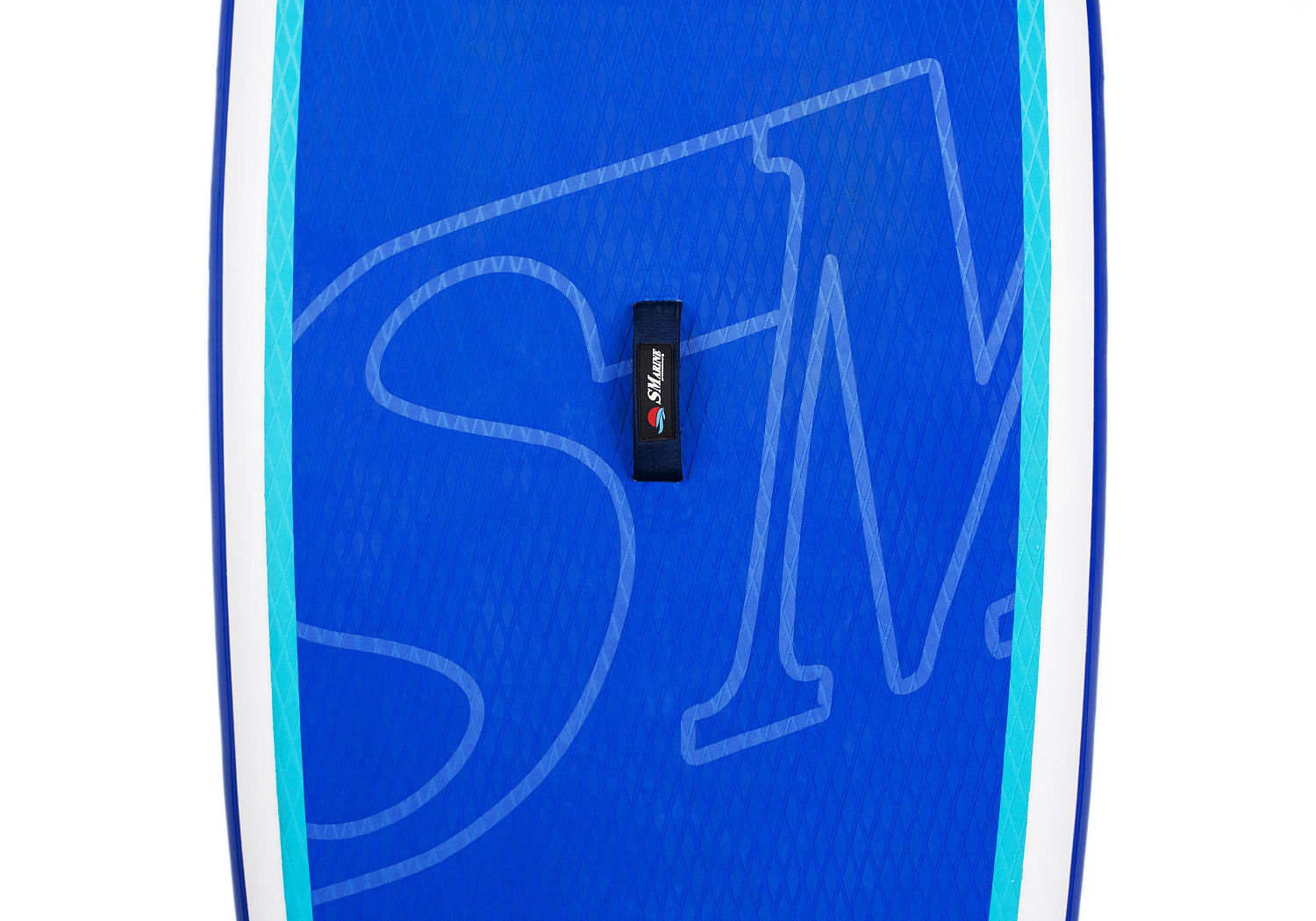 САП (SUP) Board SMARINE 10.6 в Кирове
