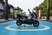 Скутер PROMAX BMW C250X в Кирове