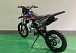 Питбайк JHLMOTO JHLofr LK125 17/14 (ZS154FMI-2) в Кирове