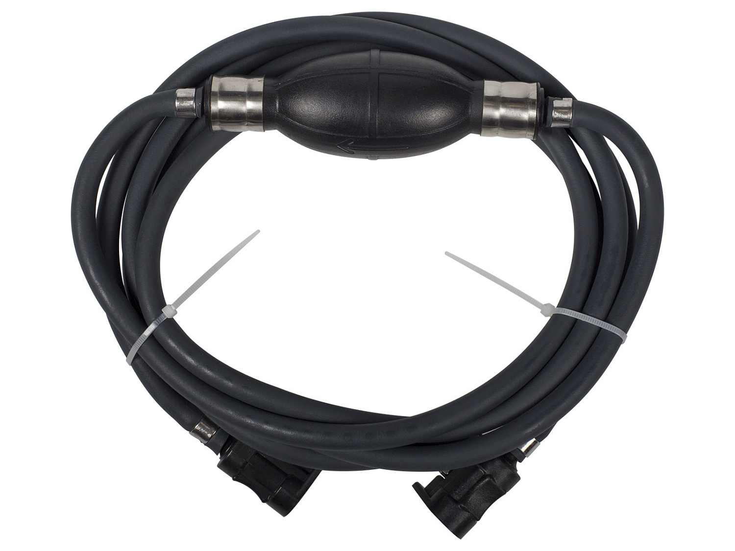 ЛОДОЧНЫЙ МОТОР GLADIATOR G6.2FHS в Кирове