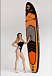 НАДУВНОЙ SUP-BOARD MOONLIGHT 11,6 в Кирове