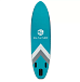 НАДУВНОЙ SUP-BOARD BUSINESS LIGHT BLUE 10 в Кирове