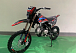 Питбайк JHLMOTO JHLofr LK125 17/14 (ZS154FMI-2) в Кирове