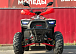 Квадроцикл PROMAX FOREST 180 в Кирове