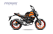 Мопед PROMAX CB130R (49) в Кирове