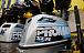 Лодочный мотор PROMAX SP20FHS в Кирове