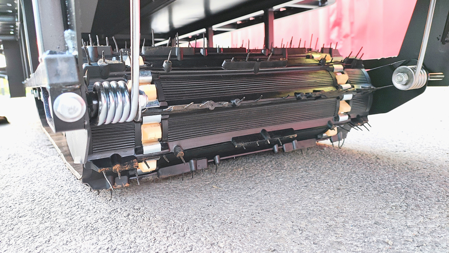 Снегоход PROMAX YAKUT 500 2.0 4T 27 в Кирове