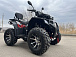 Квадроцикл PROMAX TAURUS 300 MAX-PRO LONG в Кирове