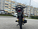 Мопед FAIDET TUGELA RS150 (49) в Кирове