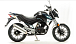 Мотоцикл MOTOLAND (МОТОЛЕНД) FIGHTER 250 в Кирове