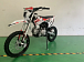 Питбайк JHLMOTO JHL Z125E (ZS154FMI-3) в Кирове