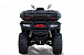 Квадроцикл HISUN TACTIC GT1000/EXTREME EDITION в Кирове