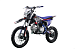 Питбайк FullCrew Big Beast 150cc 17\14 (механ., эл.стартер) в Кирове