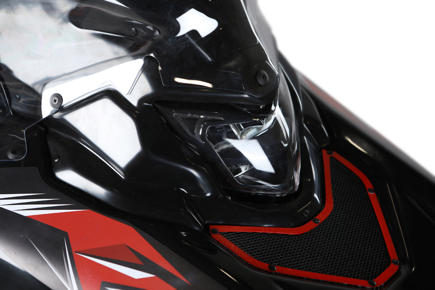 Снегоход IKUDZO HUNTER 600LK 20 V2 в Кирове