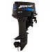 ЛОДОЧНЫЙ МОТОР MERCURY 25 MLHSP в Кирове