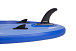 САП (SUP) Board SMARINE 10.8 в Кирове